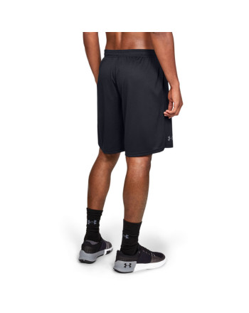 Pantaloni scurti Barbati TECH MESH SHORTS Under Armour 