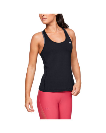 Maiou Dama ARMOUR RACER TANK Under Armour 