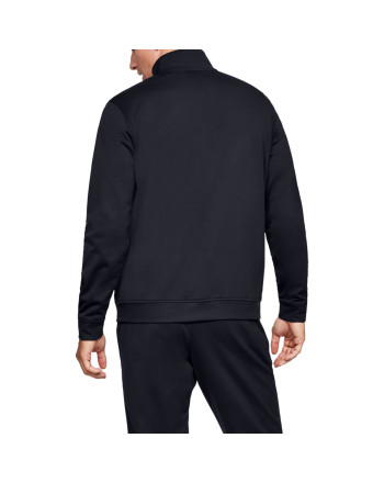 Jacheta Barbati SPORTSTYLE TRICOT JACKET Under Armour 