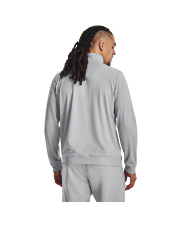 Jacheta Barbati SPORTSTYLE TRICOT JACKET Under Armour 