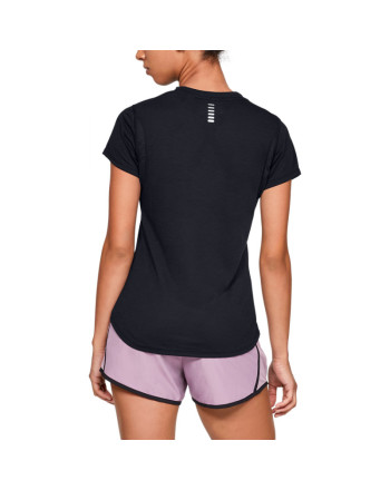 UA STREAKER 2.0 SHORT SLEEVE 