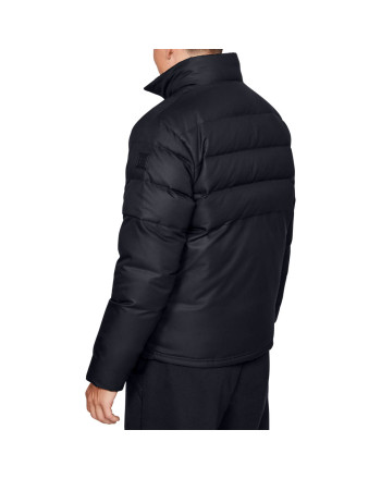 Jacheta Barbati SPORTSTYLE DOWN JACKET Under Armour 
