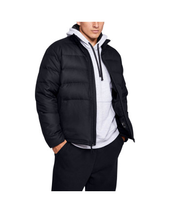 Jacheta Barbati SPORTSTYLE DOWN JACKET Under Armour 