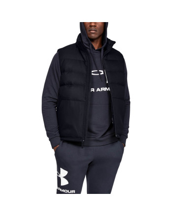 Vesta Barbati SPORTSTYLE DOWN VEST Under Armour 