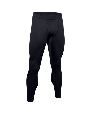 Colanti Barbati PACKAGED BASE 3.0 LEGGING Under Armour 