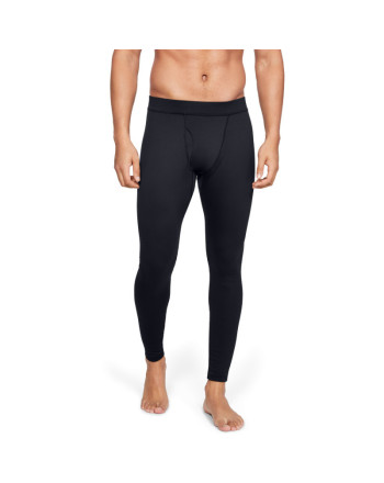 Colanti Barbati PACKAGED BASE 3.0 LEGGING Under Armour 