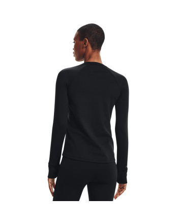 Bluza Dama BASE CREW 3.0 Under Armour
