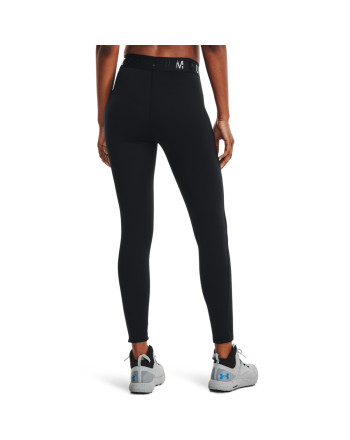 Colanti Dama BASE LEGGING 3.0 Under Armour 