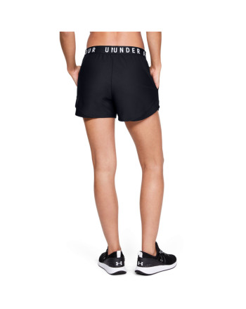 Pantaloni Scurti Dama PLAY UP SHORTS 3.0 Under Armour 