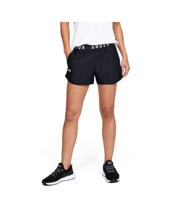 Pantaloni Scurti Dama PLAY UP SHORTS 3.0 Under Armour 
