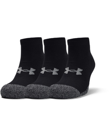 Sosete Unisex HEATGEAR LOW CUT Under Armour 