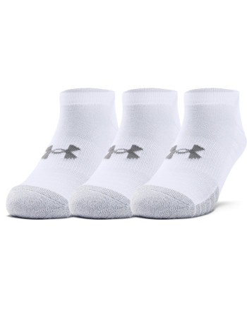 Sosete Unisex HEATGEAR NO SHOW Under Armour 