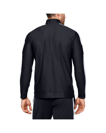 Jacheta Barbati TWISTER JACKET Under Armour 