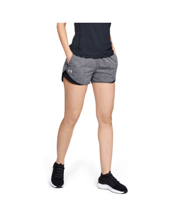 Pantaloni scurti Dama PLAY UP TWIST SHORTS 3.0 Under Armour 
