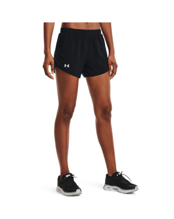 Pantaloni scurti Dama FLY BY 2.0 SHORT Under Armour 