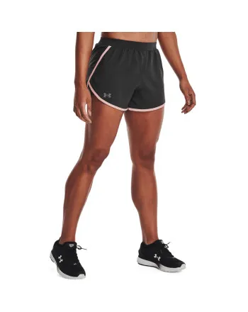 Pantaloni scurti Dama FLY BY 2.0 SHORT Under Armour 