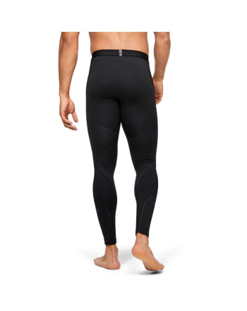 Colanti Barbati RUSH HEATGEAR SEAMLESS LEGGING Under Armour 