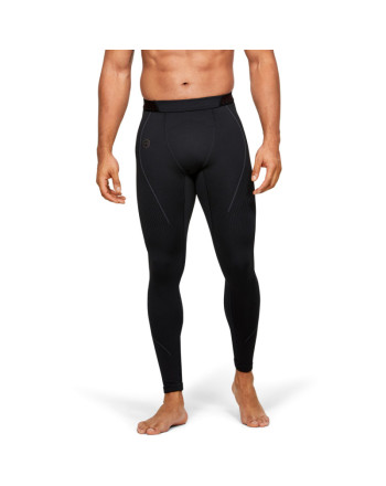 Colanti Barbati RUSH HEATGEAR SEAMLESS LEGGING Under Armour 