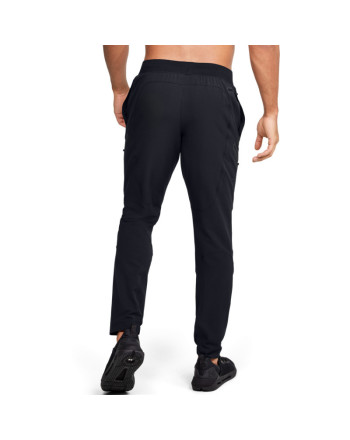 Pantaloni Barbati UNSTOPPABLE CARGO PANTS Under Armour 