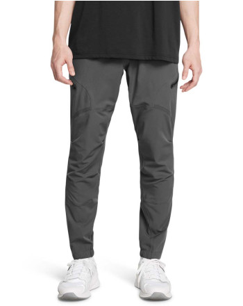 Pantaloni Barbati UNSTOPPABLE CARGO PANTS Under Armour 
