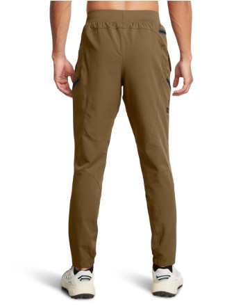 Pantaloni Barbati UNSTOPPABLE CARGO PANTS Under Armour 