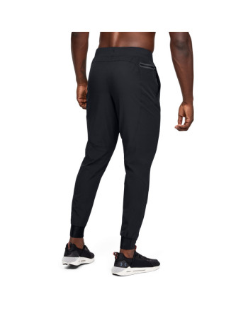 Pantaloni Barbati UNSTOPPABLE JOGGERS Under Armour 