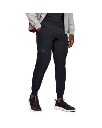 Pantaloni Barbati UNSTOPPABLE JOGGERS Under Armour 