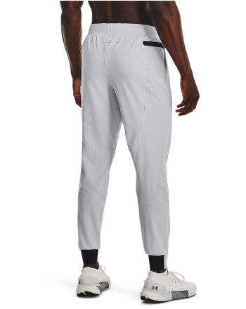 Pantaloni Barbati UNSTOPPABLE JOGGERS Under Armour 