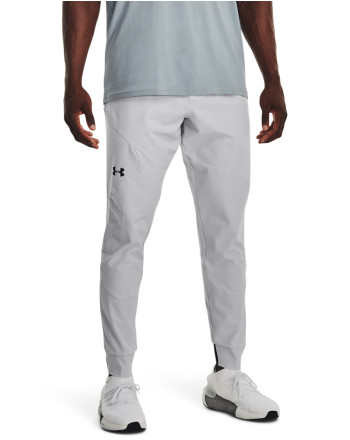 Pantaloni Barbati UNSTOPPABLE JOGGERS Under Armour 