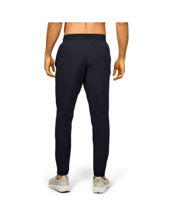 Pantaloni Barbati UNSTOPPABLE TAPERED PANTS Under Armour 