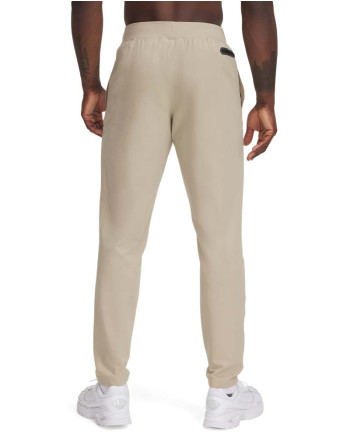 Pantaloni Barbati UNSTOPPABLE TAPERED PANTS Under Armour 