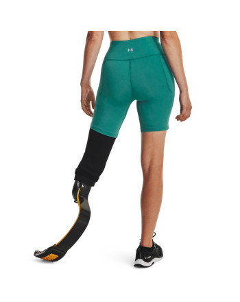 Colanti Dama MERIDIAN BIKE SHORT Under Armour 