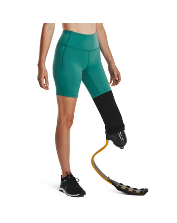 Colanti Dama MERIDIAN BIKE SHORT Under Armour 