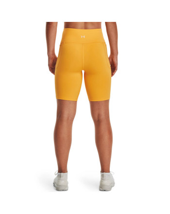 Colanti Dama MERIDIAN BIKE SHORT Under Armour 