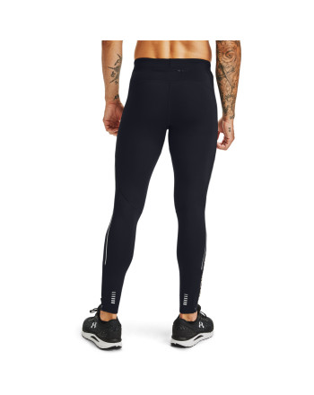 Colanti Barbati FLY FAST COLDGEAR TIGHT Under Armour 