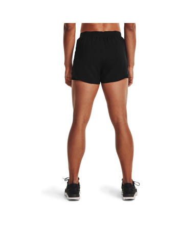 Pantaloni scurti Dama FLY BY 2.0 2N1 SHORT Under Armour 