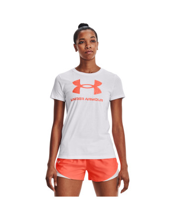 Tricou under armour on sale