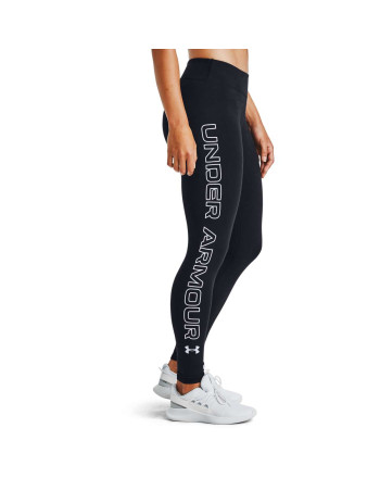 Colanti Dama FAVORITE WM LEGGINGS Under Armour 