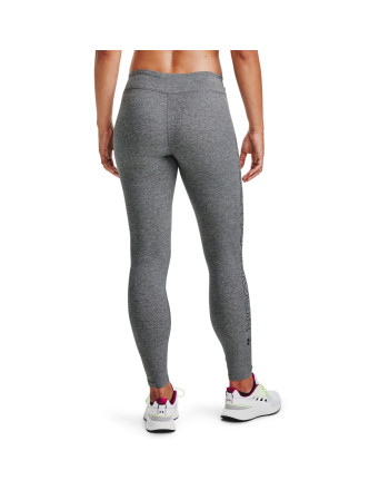 Colanti Dama FAVORITE WM LEGGINGS Under Armour 