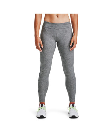 Colanti Dama FAVORITE WM LEGGINGS Under Armour 