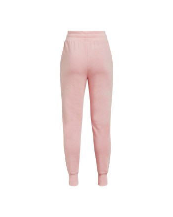 Pantaloni Fete RIVAL FLEECE JOGGERS Under Armour 