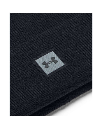 Caciula Barbati HALFTIME KNIT BEANIE Under Armour 