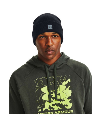 Caciula Barbati HALFTIME KNIT BEANIE Under Armour 