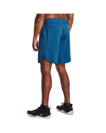 Pantaloni scurti Barbati TRAIN STRETCH SHORTS Under Armour 