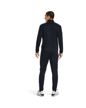 Trening Barbati KNIT TRACK SUIT Under Armour 