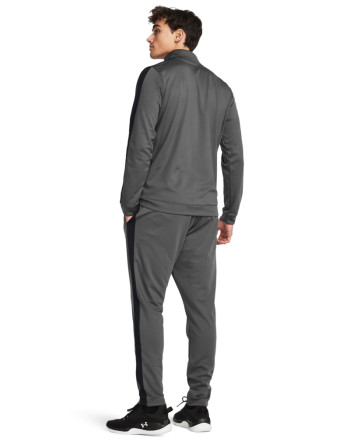 Trening Barbati KNIT TRACK SUIT Under Armour 