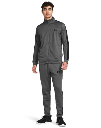 Trening Barbati KNIT TRACK SUIT Under Armour 