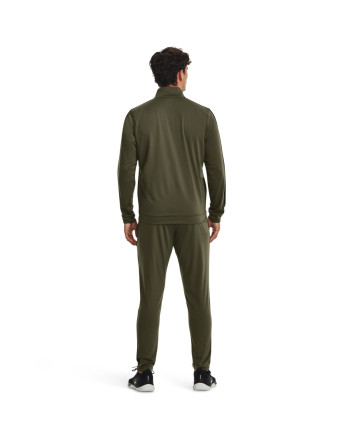 Trening Barbati KNIT TRACK SUIT Under Armour 