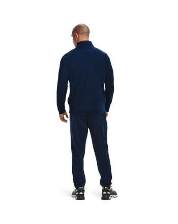 Trening Barbati  KNIT TRACK SUIT Under Armour 