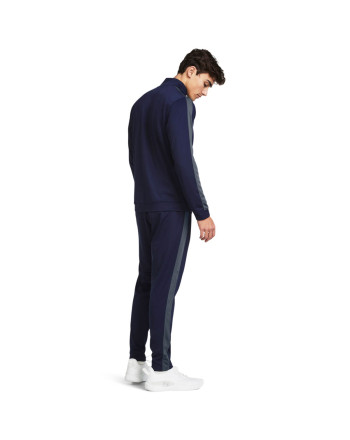 Trening Barbati KNIT TRACK SUIT Under Armour 